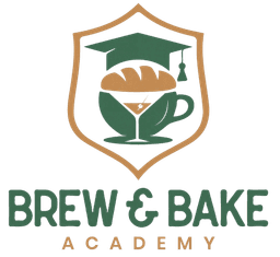 Brew & Bake Academy