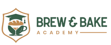Brew & Bake Academy