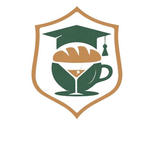 Brew & Bake Academy